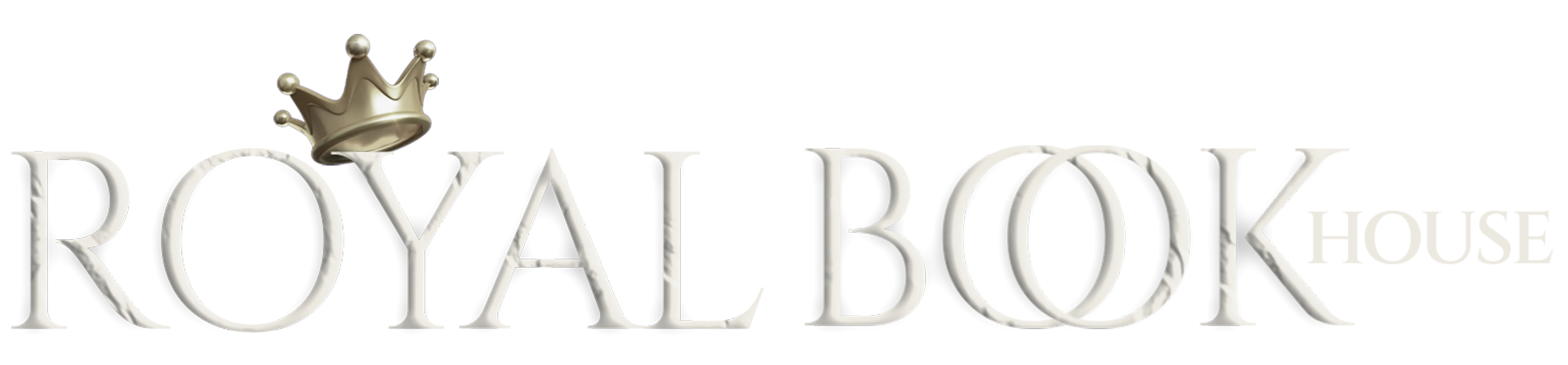 logo-img